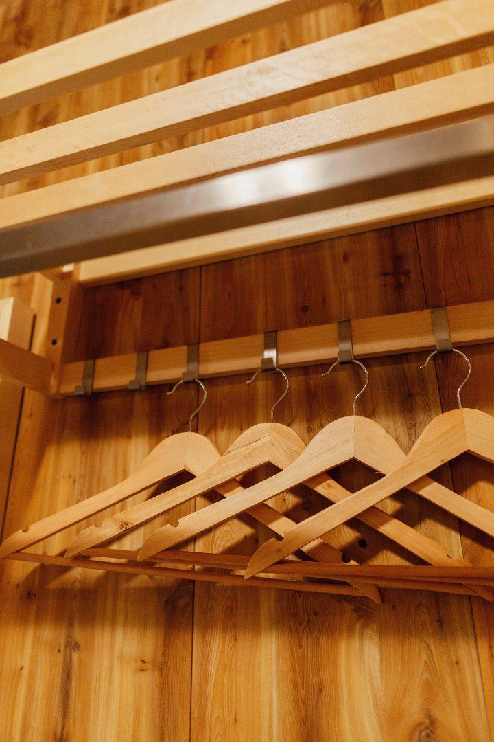 Фото A-House Hotel