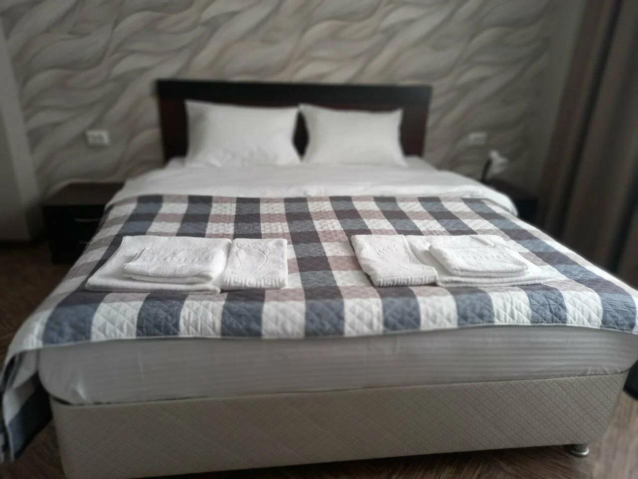 Фото Абрикос