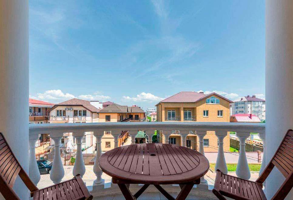 Фото Море-Море