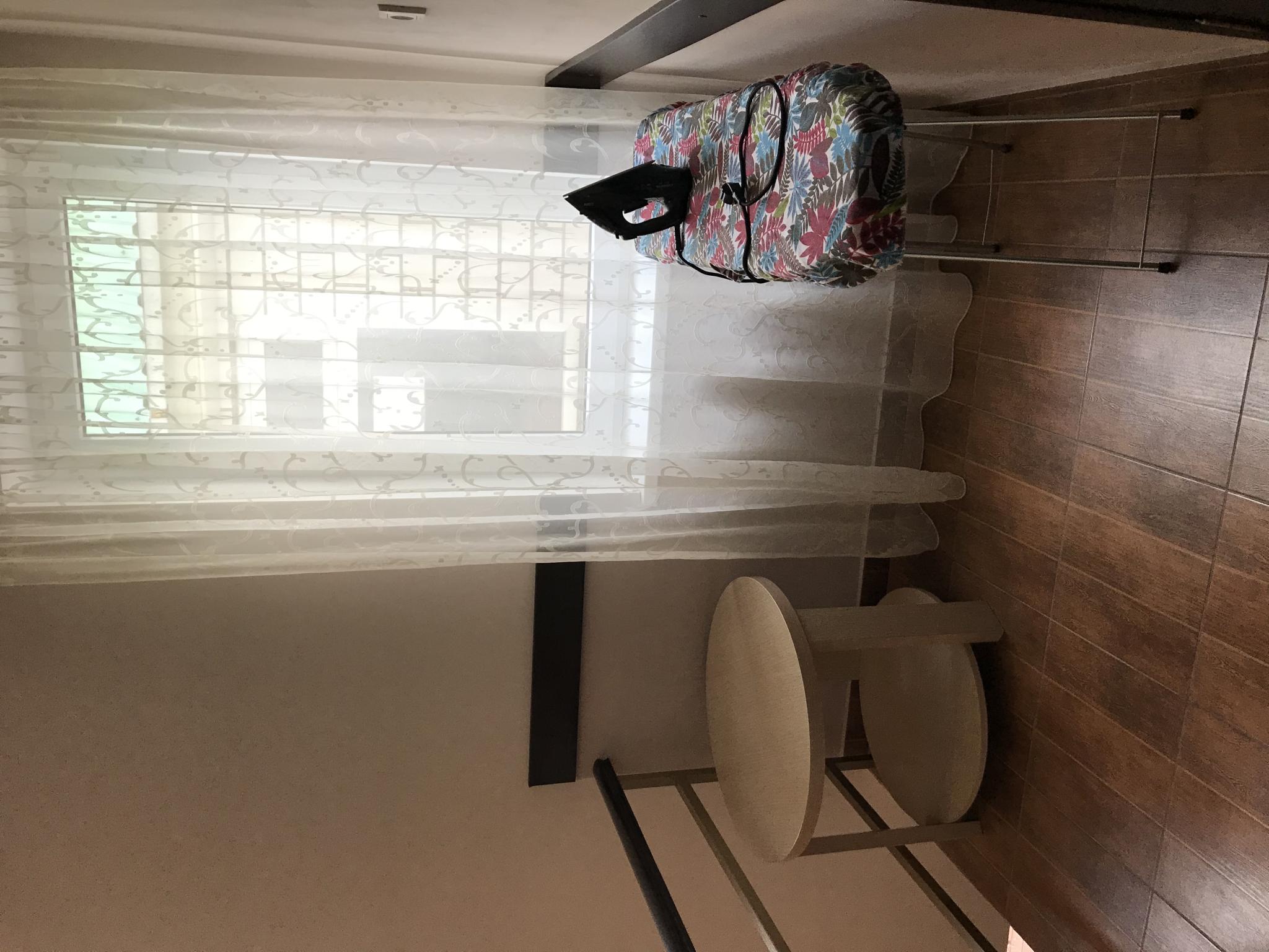 Фото Гостевой дом