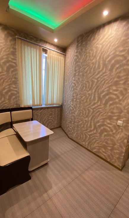 Фото Айсаван