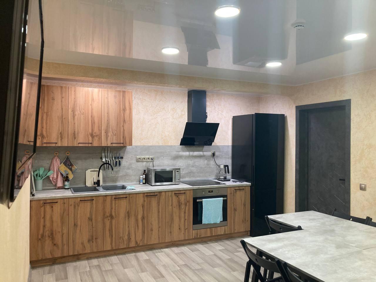 Фото Kraft house