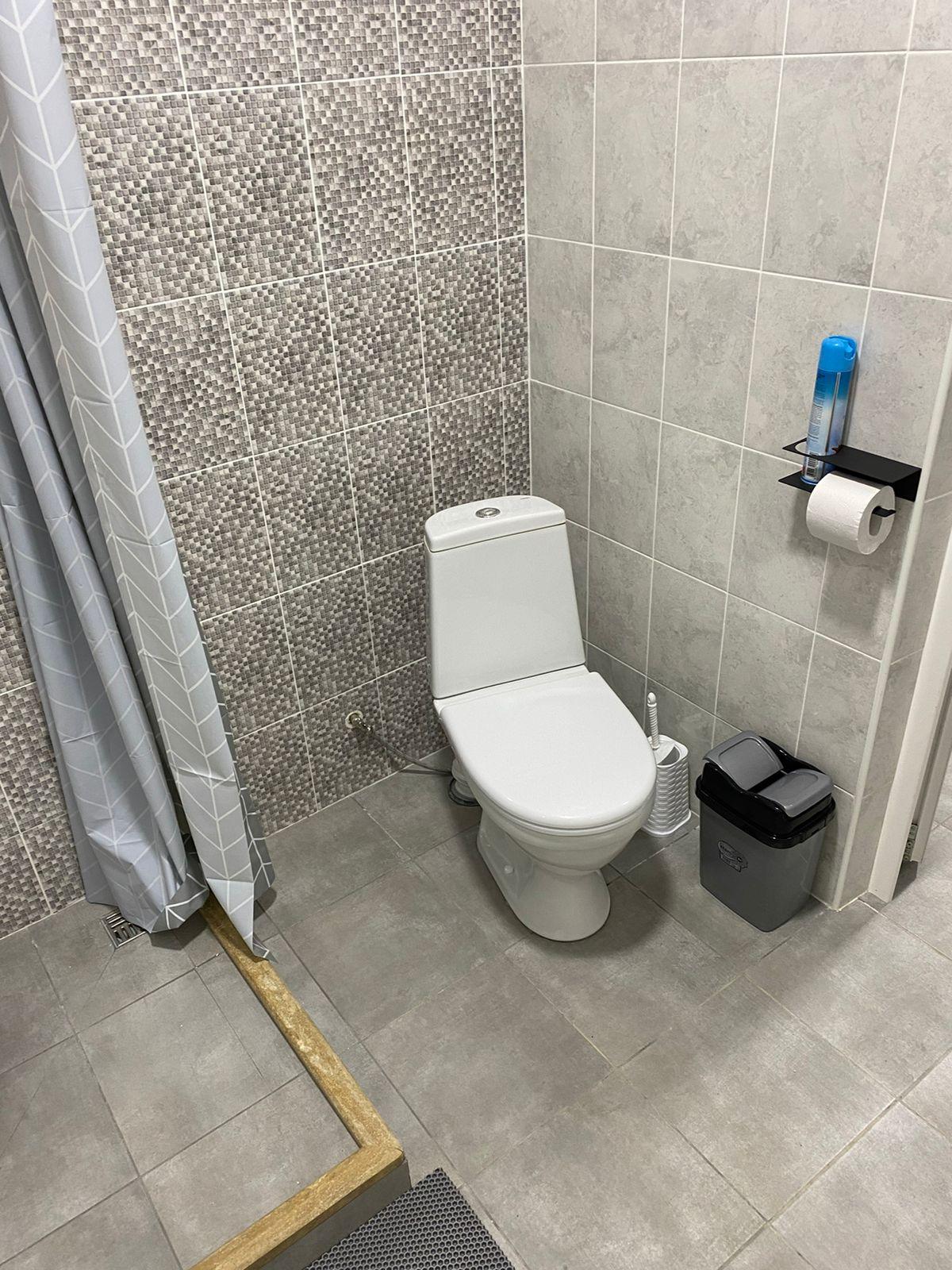 Фото Семейный отдых