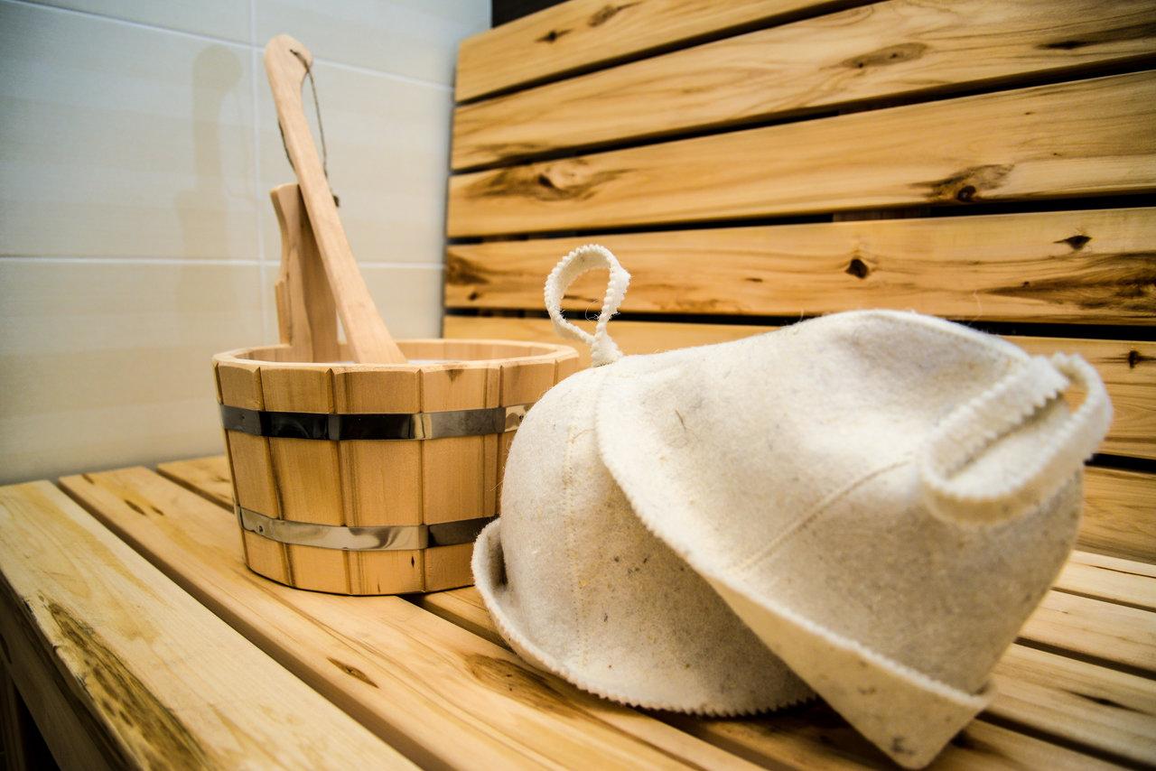 Фото Шоколад