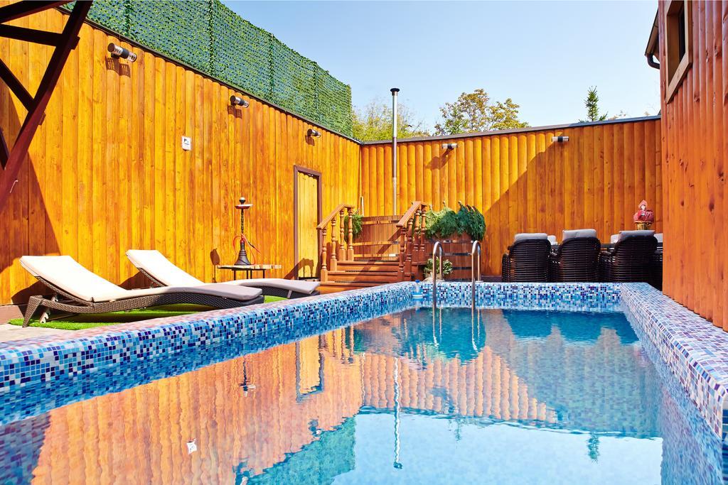 Фото The 7 Dreams