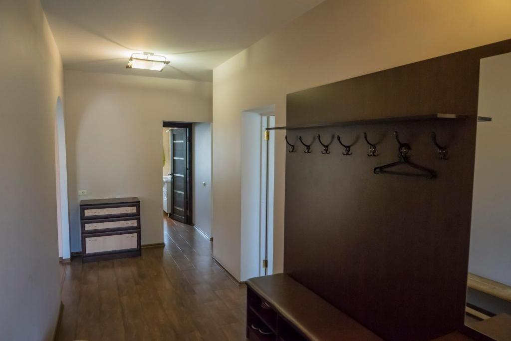 Фото У Ольги