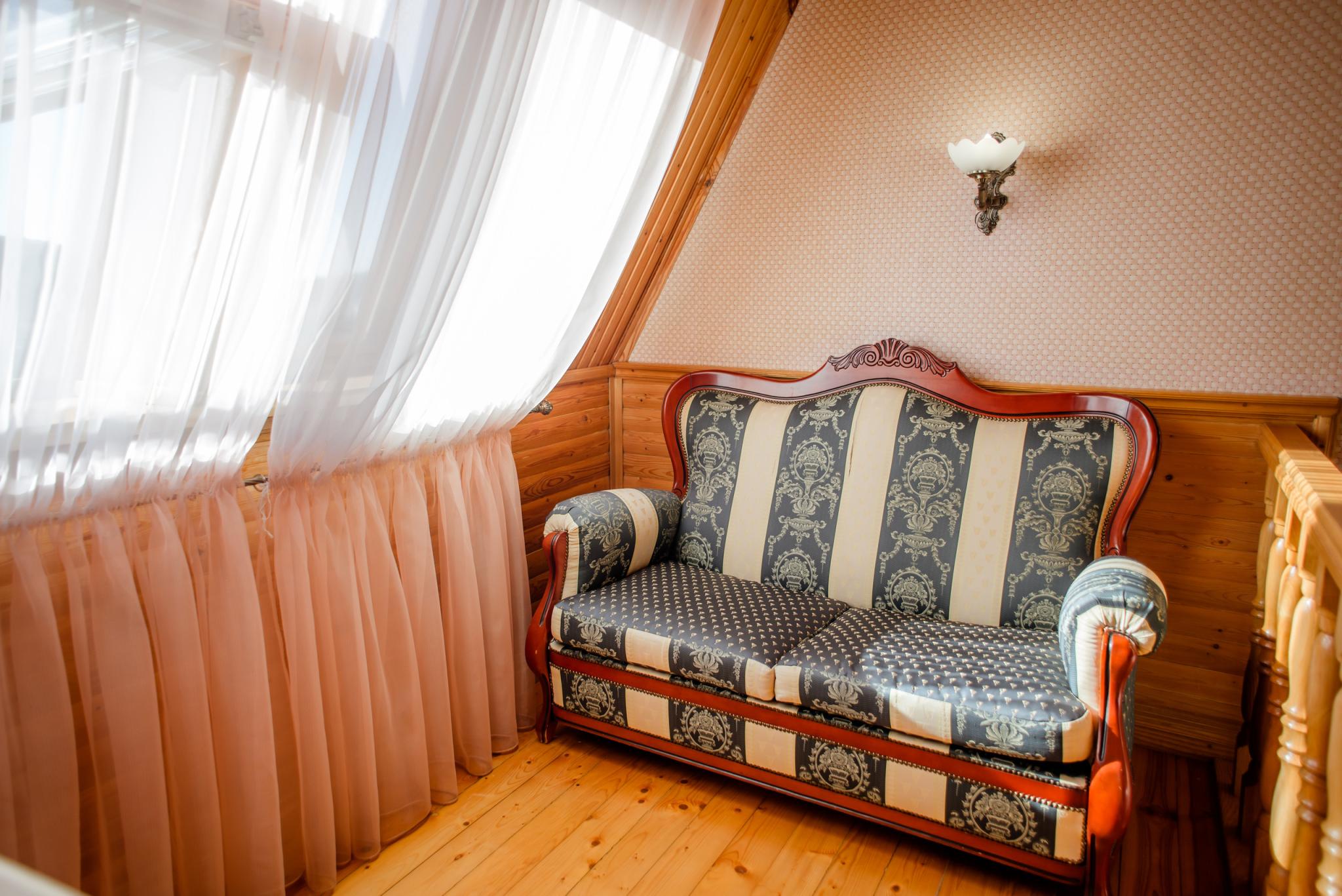 Фото Князь Голицын