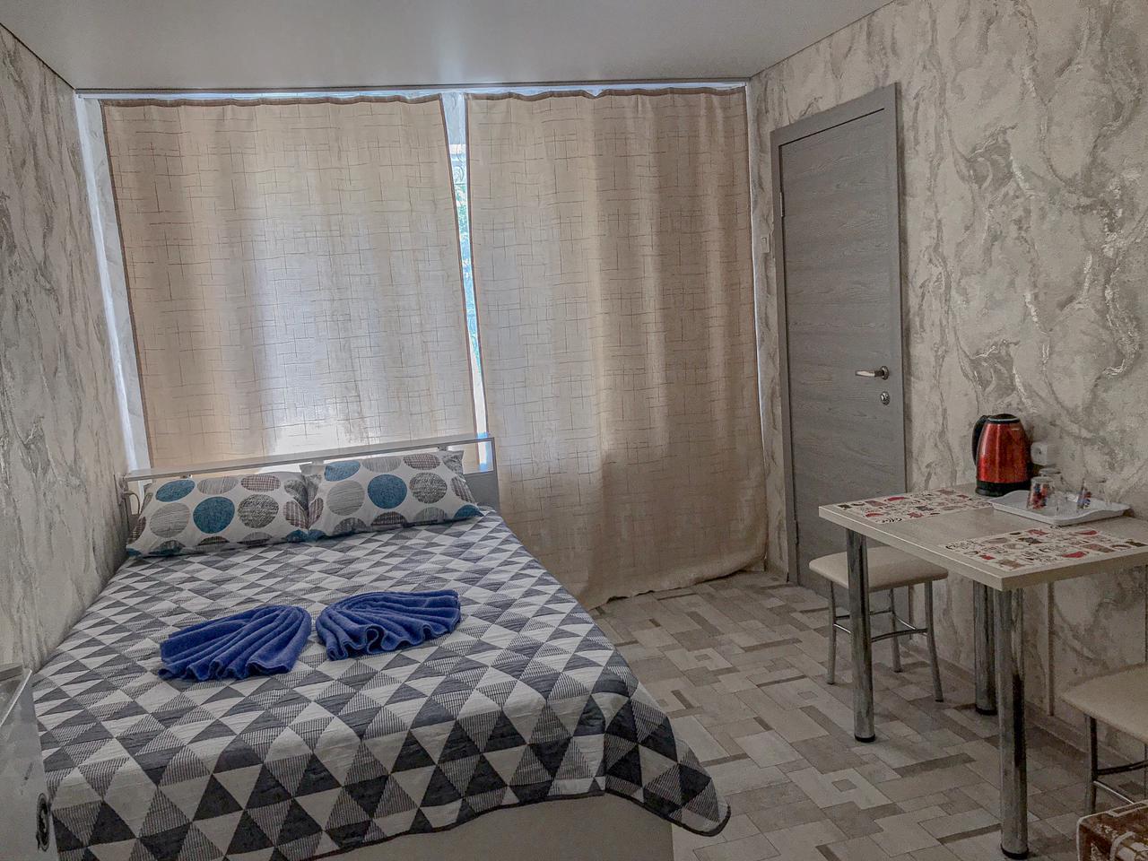 Фото Жемчужная Лагуна