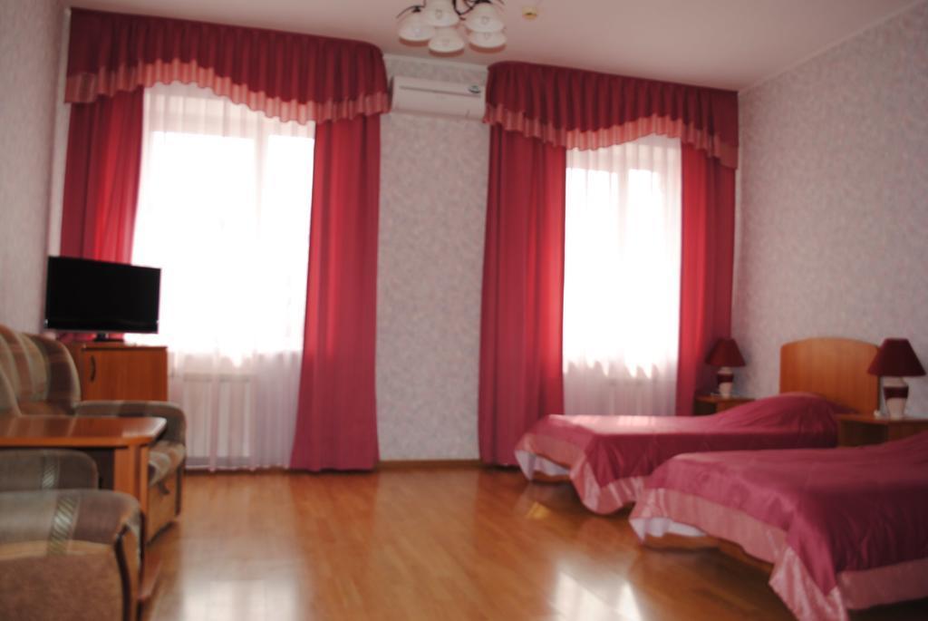 Фото Аркадия