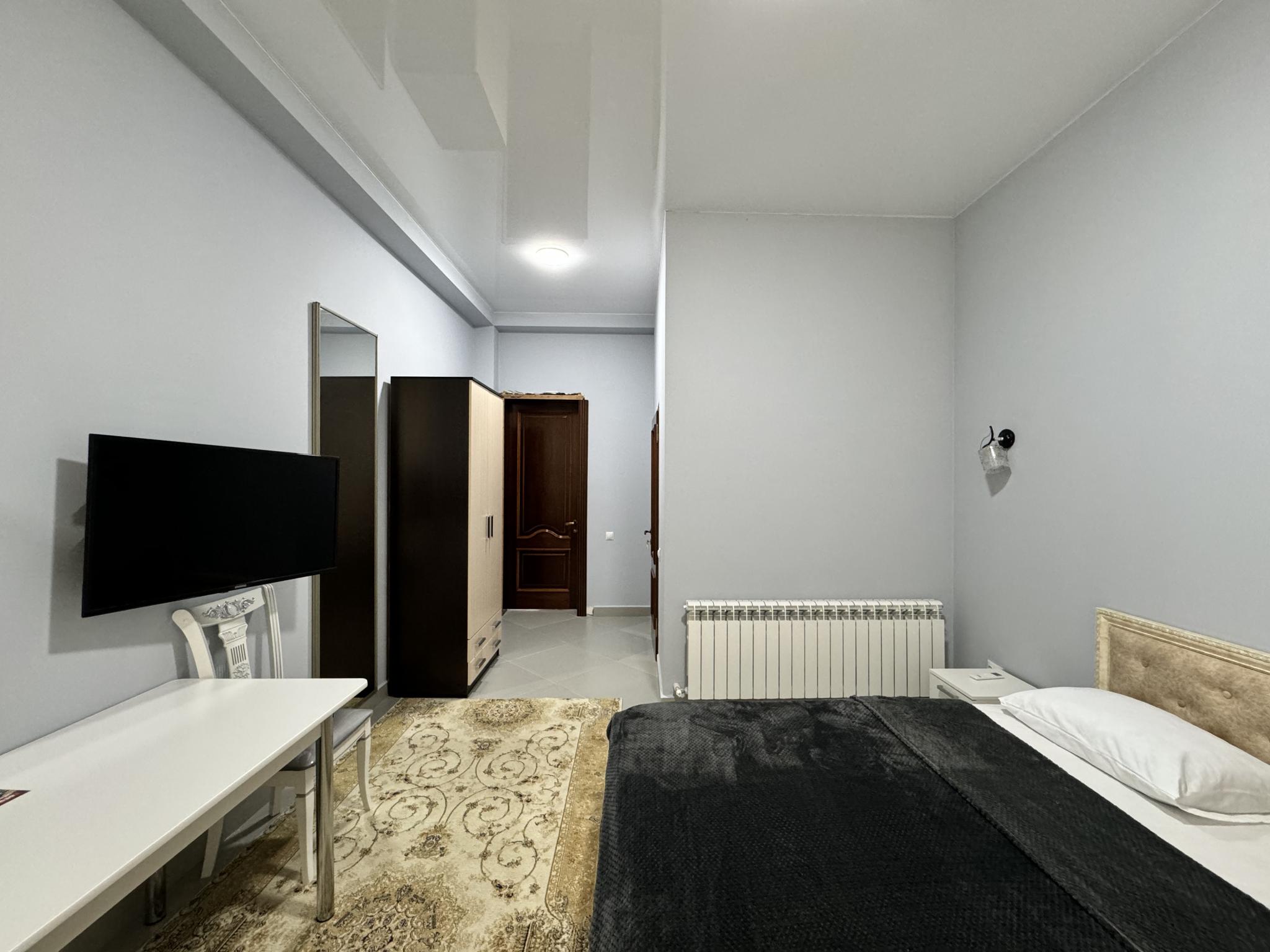 Фото Солнце