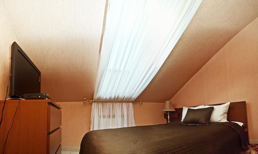 Фото Династия