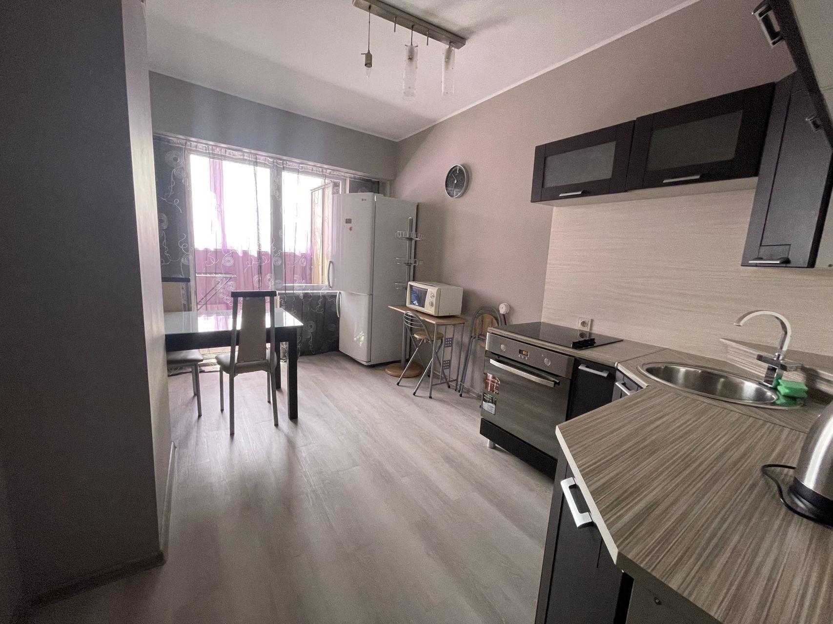 Фото 7 Rooms Hotel