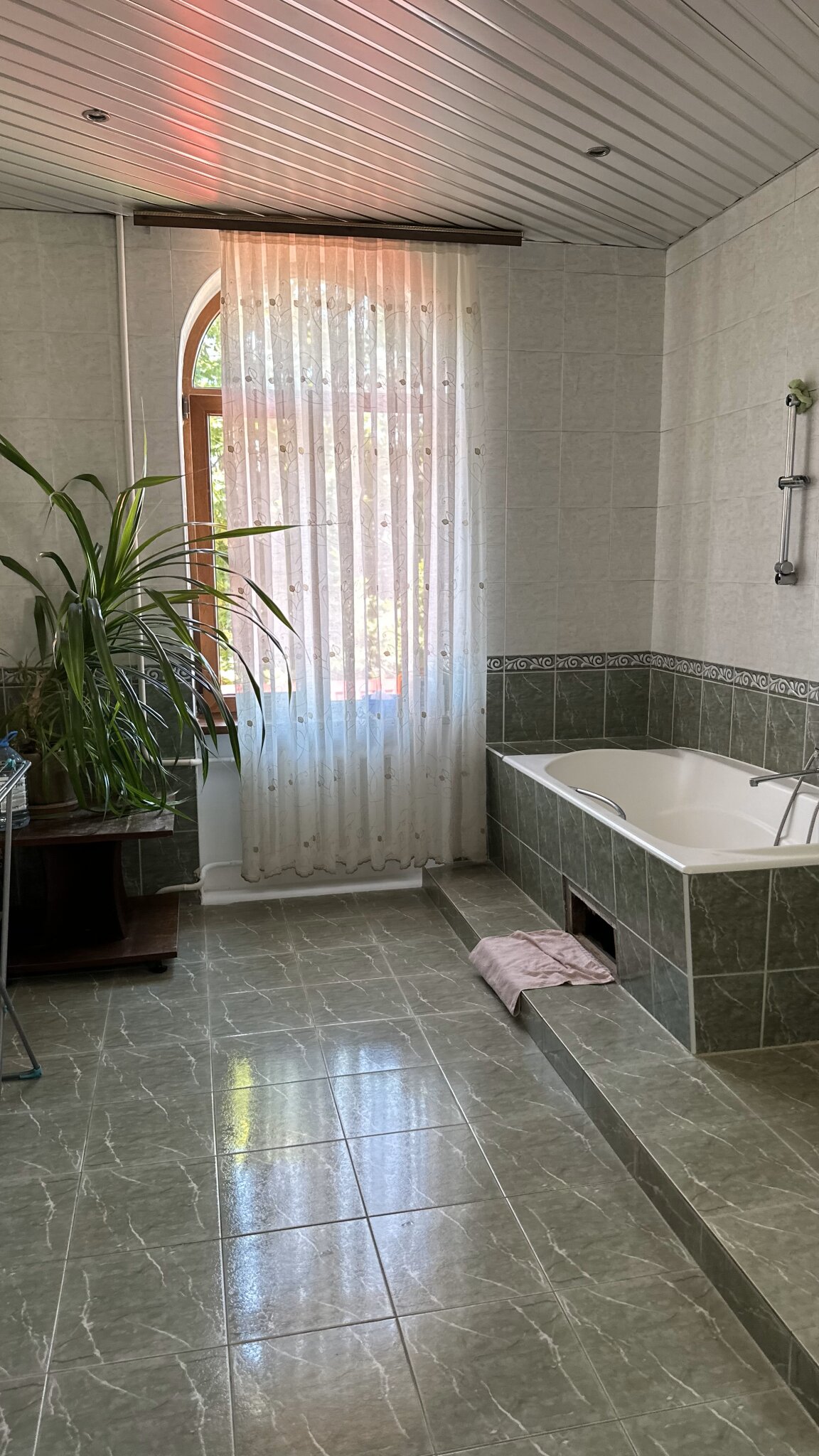 Фото Гостевой дом на Рахманинова