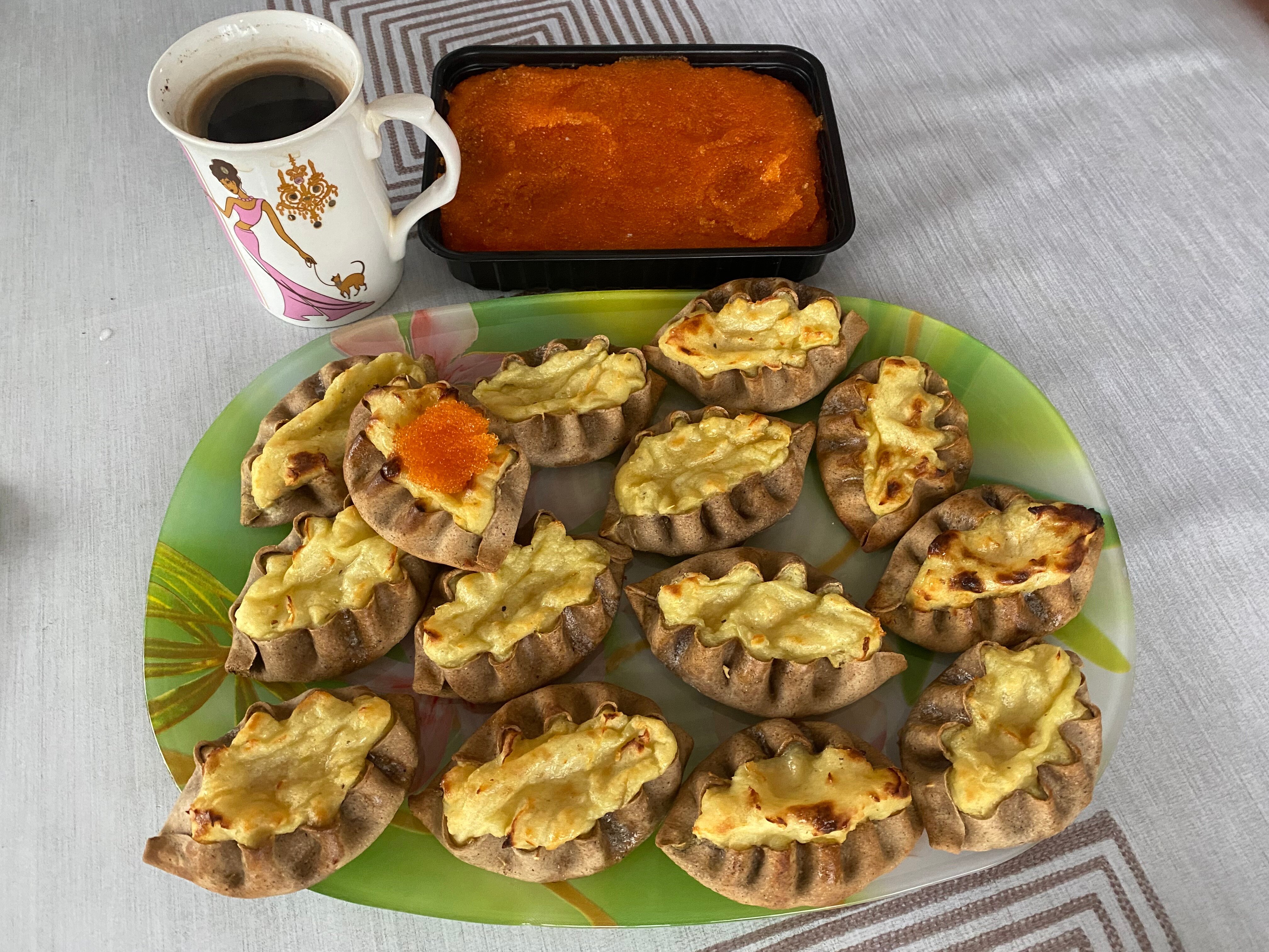 Фото Куйтто