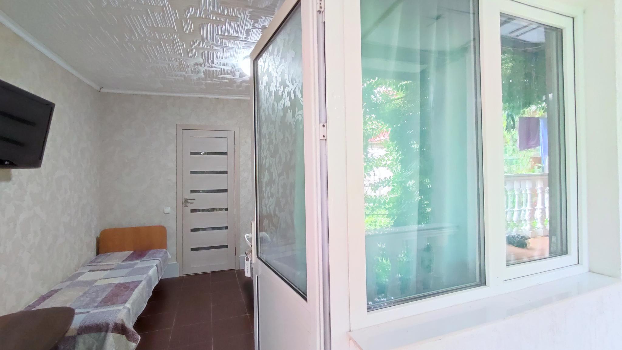 Фото Рандеву