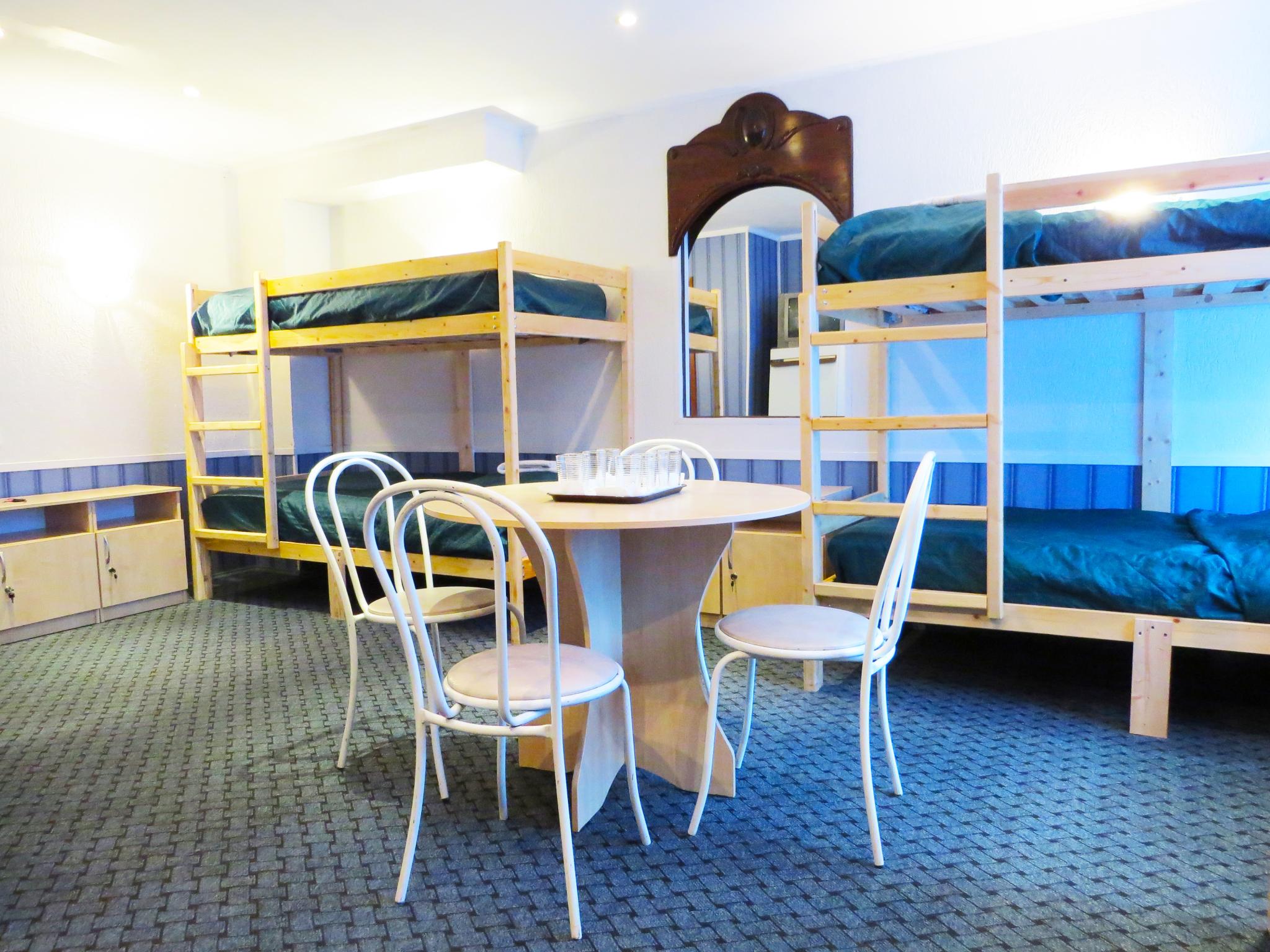 Фото Юбилейная