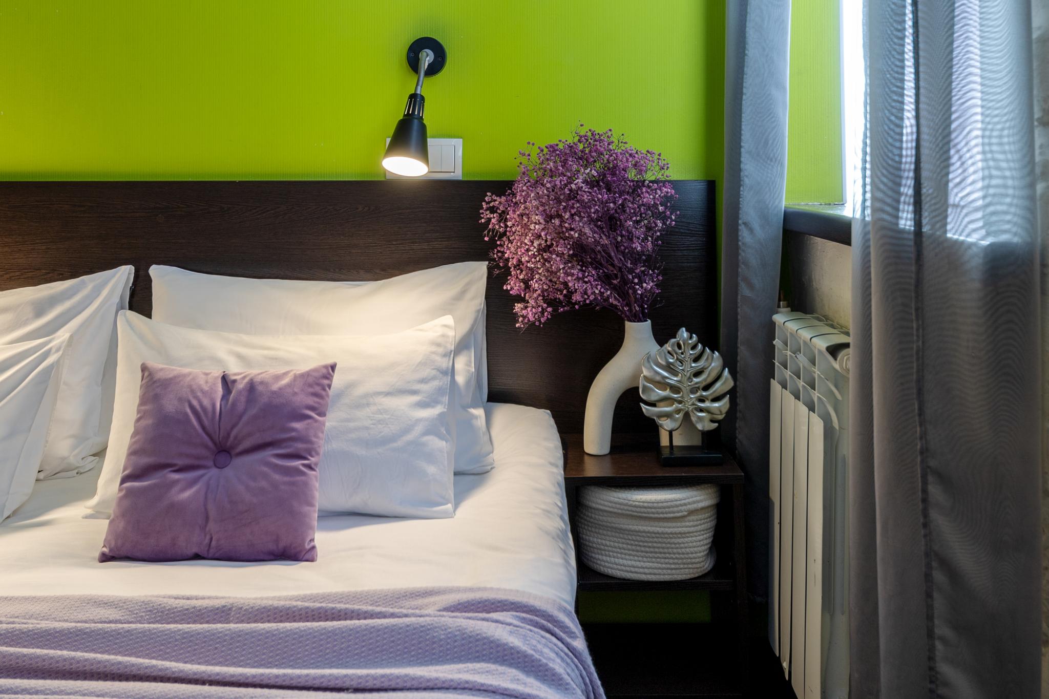 Фото Station M19