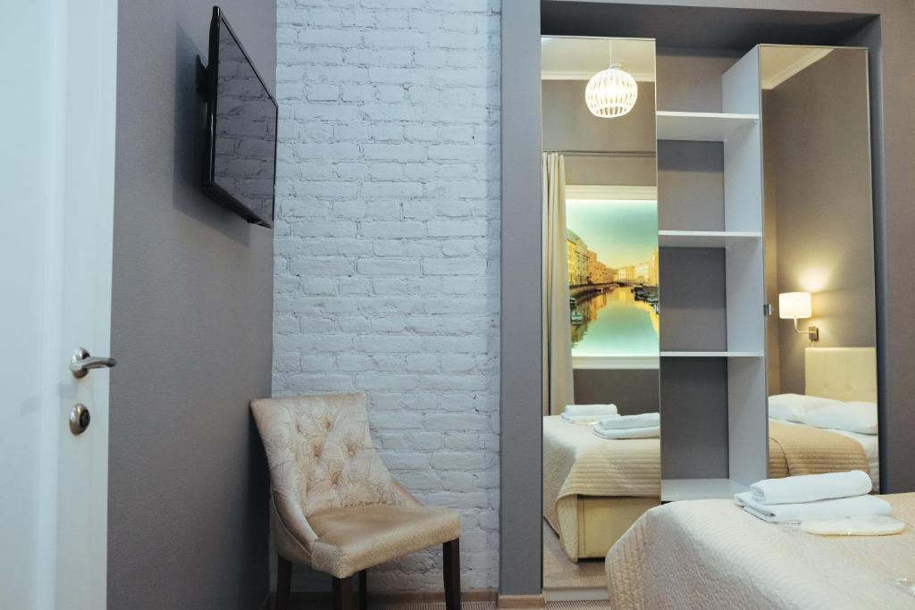 Фото Гелеон