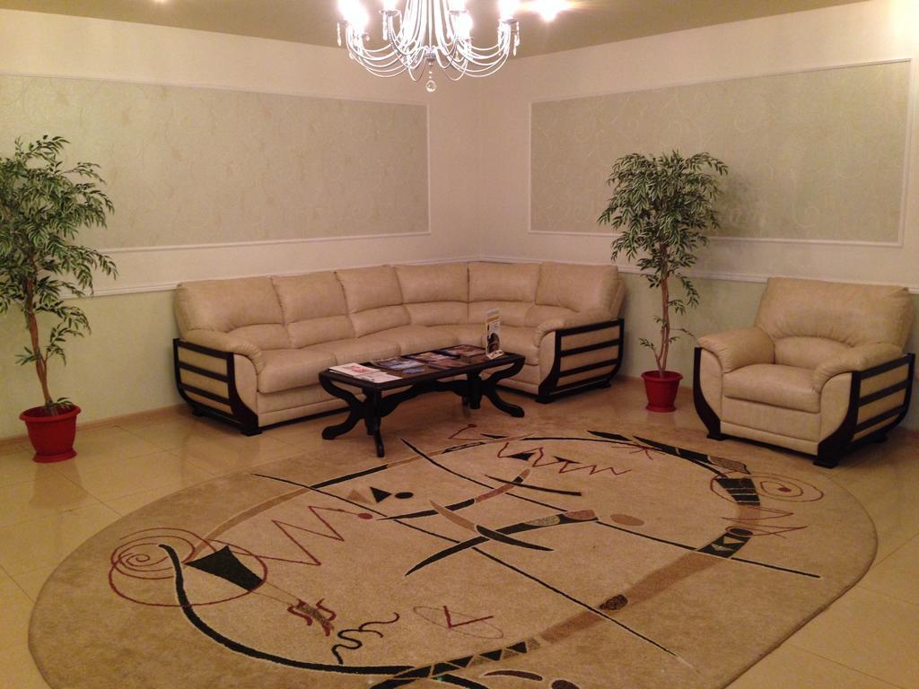 Фото Калипсо