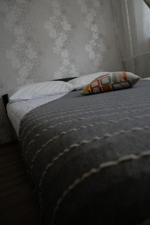 Фото City Hostel