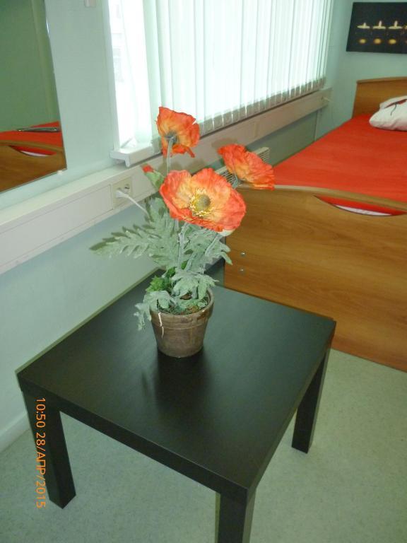 Фото Колтак