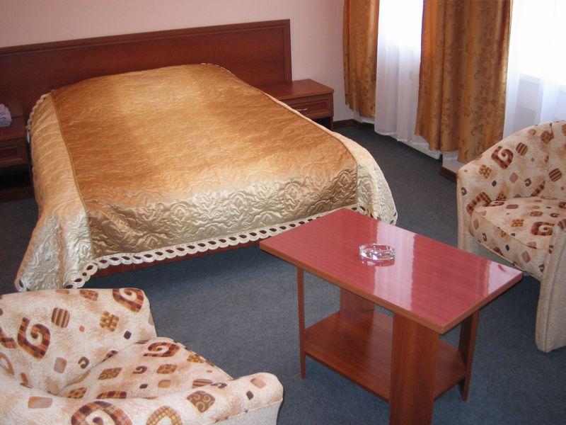 Фото Родина