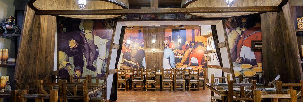 Фото На старом месте