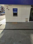 Yapikredi ATM (Istanbul, Bakirkoy District, Incirli Avenue, 23A), cajero automático