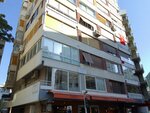 Dr. Mehmet Izgi (İzmir, Konak, Şevket Özçelik Sok., 19), private practice doctors