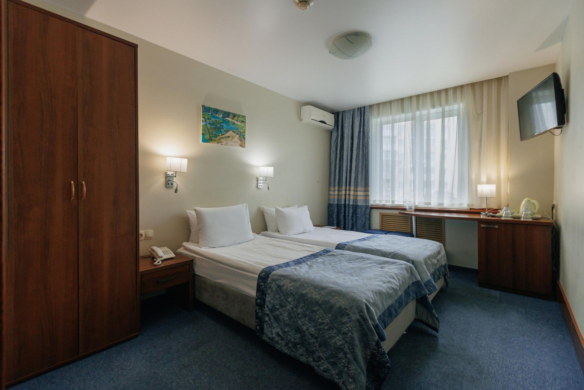 Фото Экватор