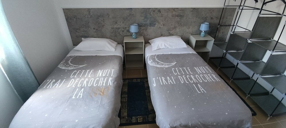 Фото Apartamento Jardins D'Arriaga