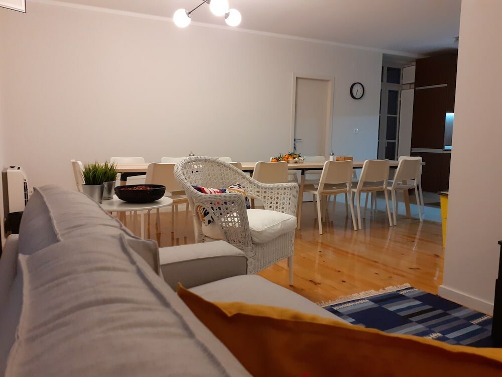 Фото Fonte Branca Sé