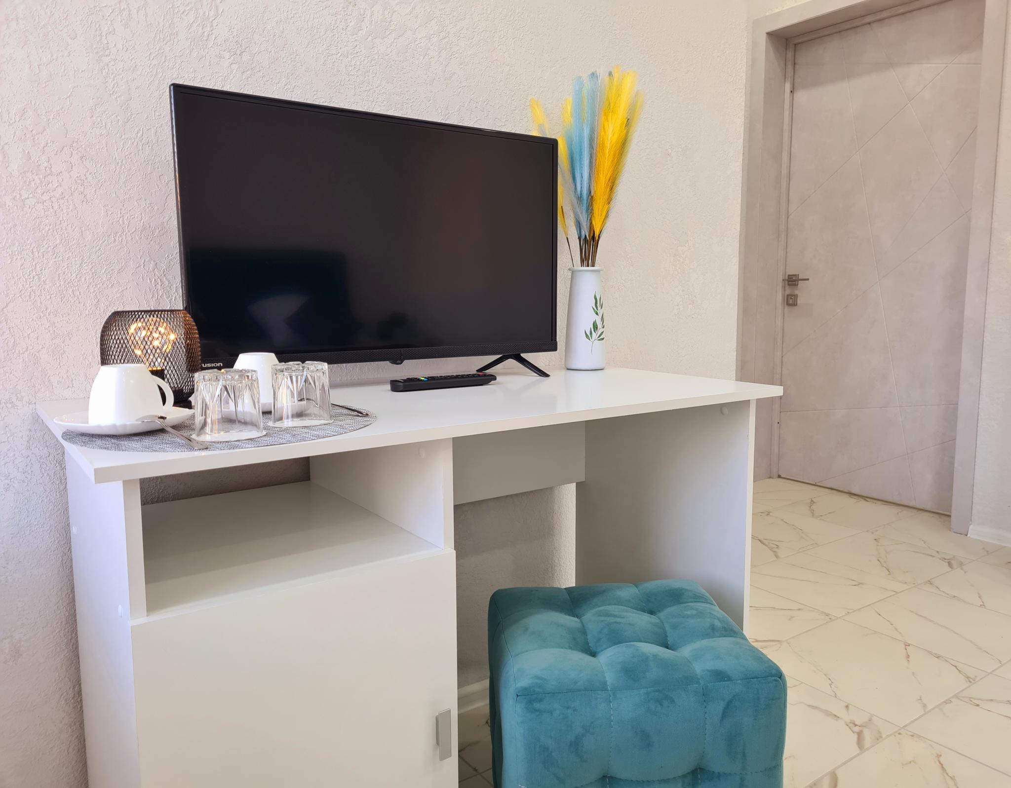 Фото Екатерина