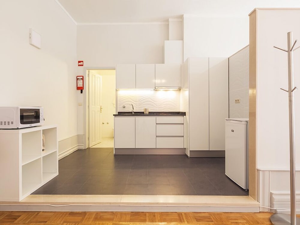 Фото Oportonow-bolhao