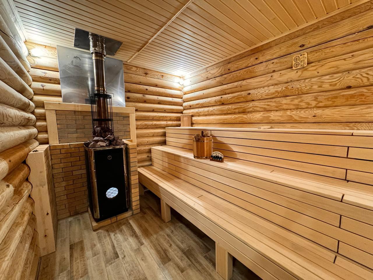 Фото ArendaGrad на Мира 15