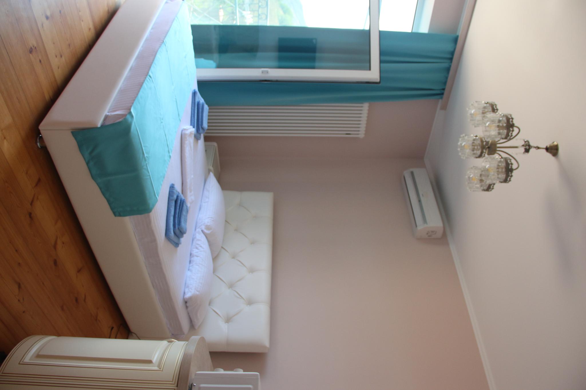 Фото Авокадо