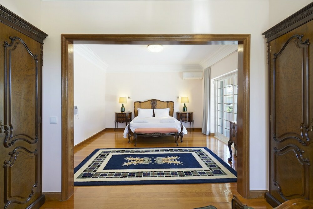 Фото Villa Santa Teresinha