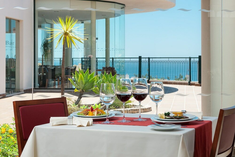 Фото Cerro Mar Atlantico & Cerro Mar Garden