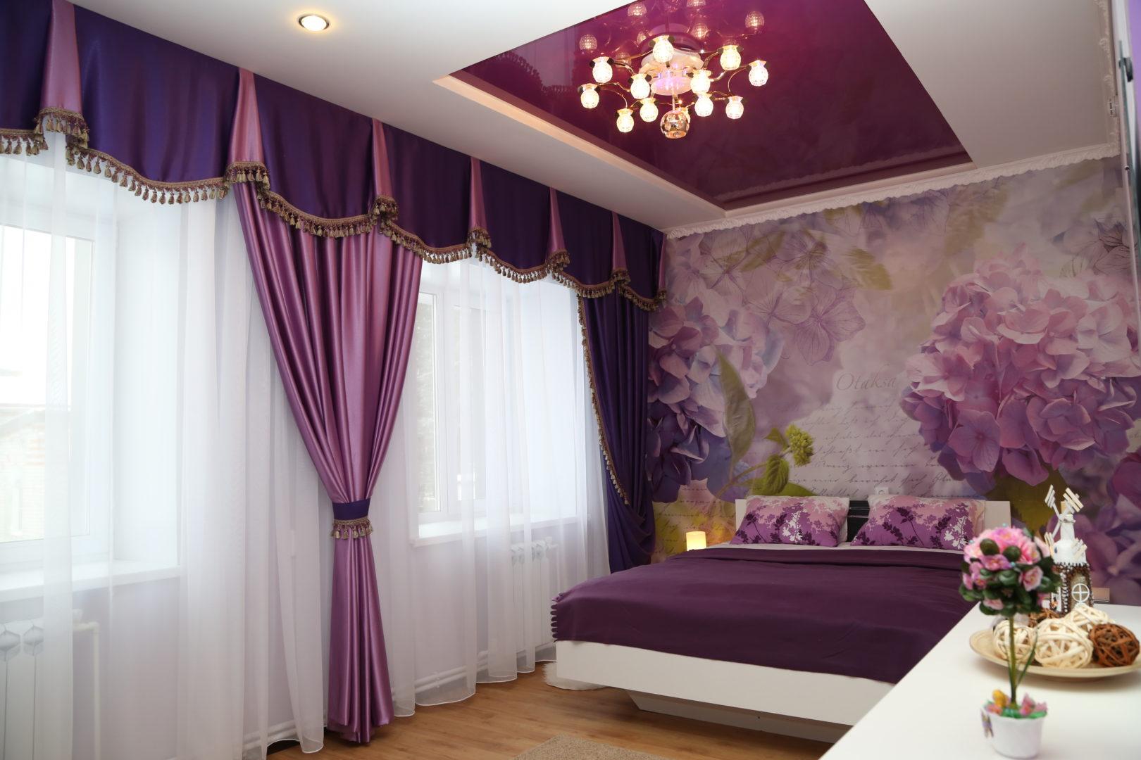 Фото Леснофф