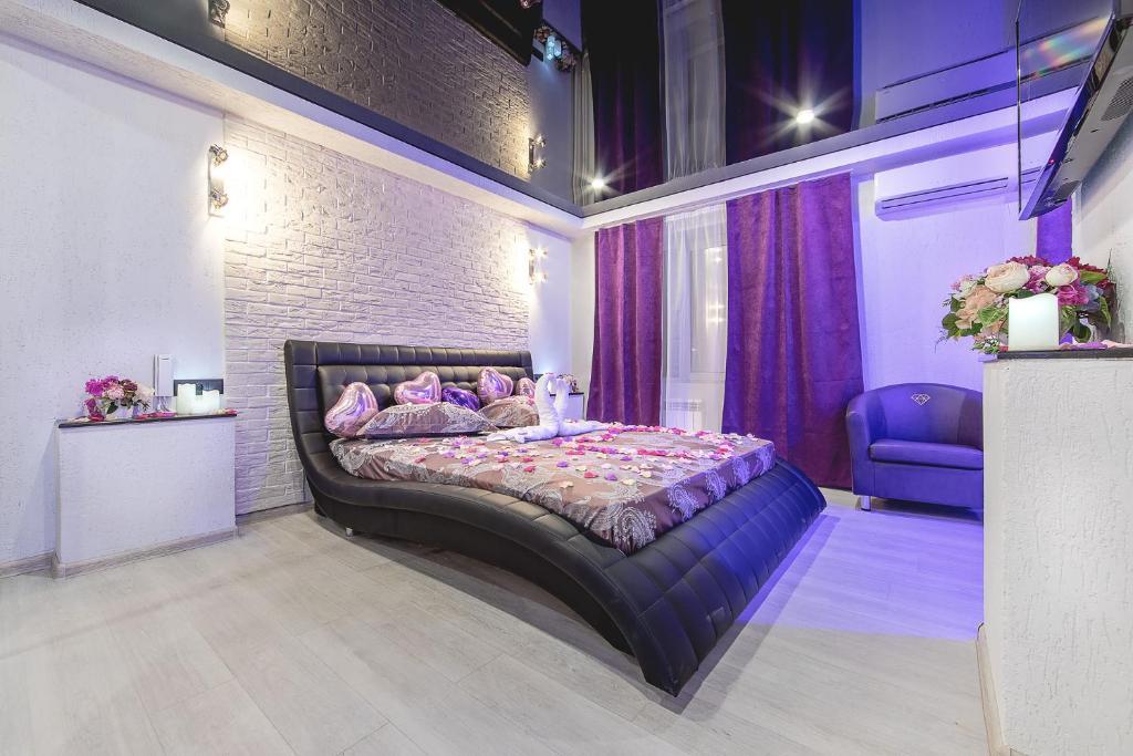 Фото Алекс Отель в Рыбацком