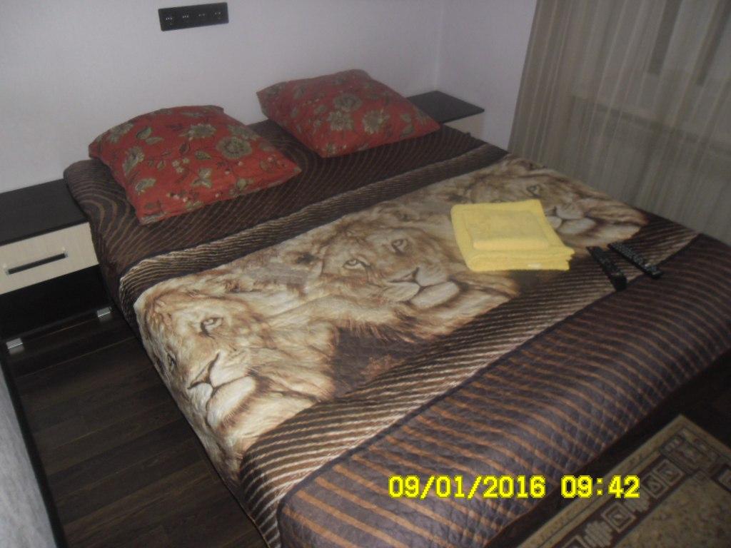 Фото Домино