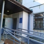 Городская больница № 6, Терапевтическое отделение (mikrorayon Yuryevets, mikrorayon Institutskiy Gorodok, 18), department of the hospital