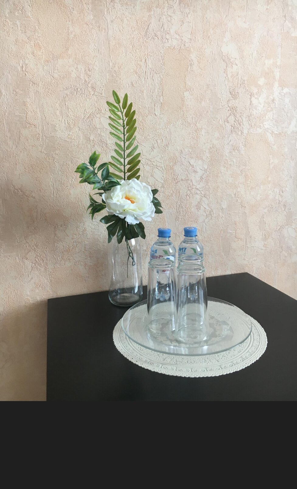 Фото Бархат