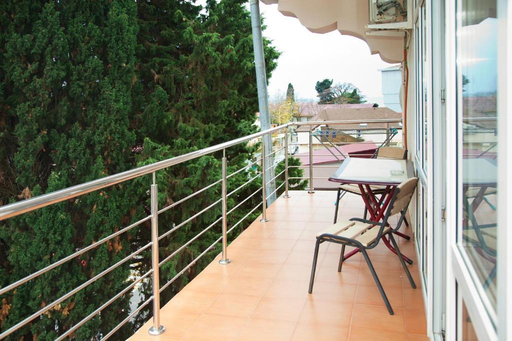 Фото Девятка