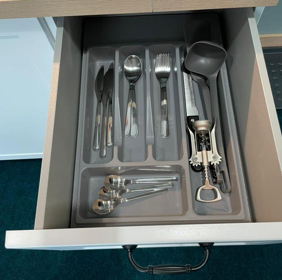 Фото Доходный Дом Якорь