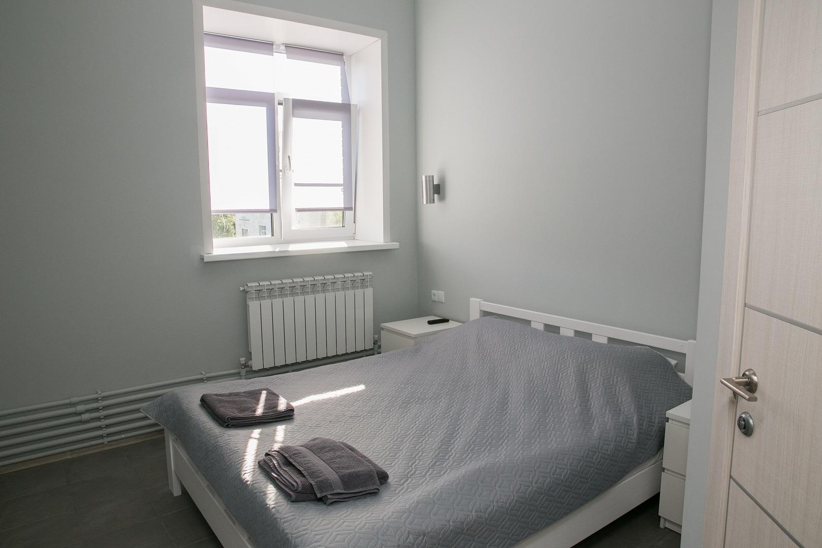 Фото Pro100hostel.76