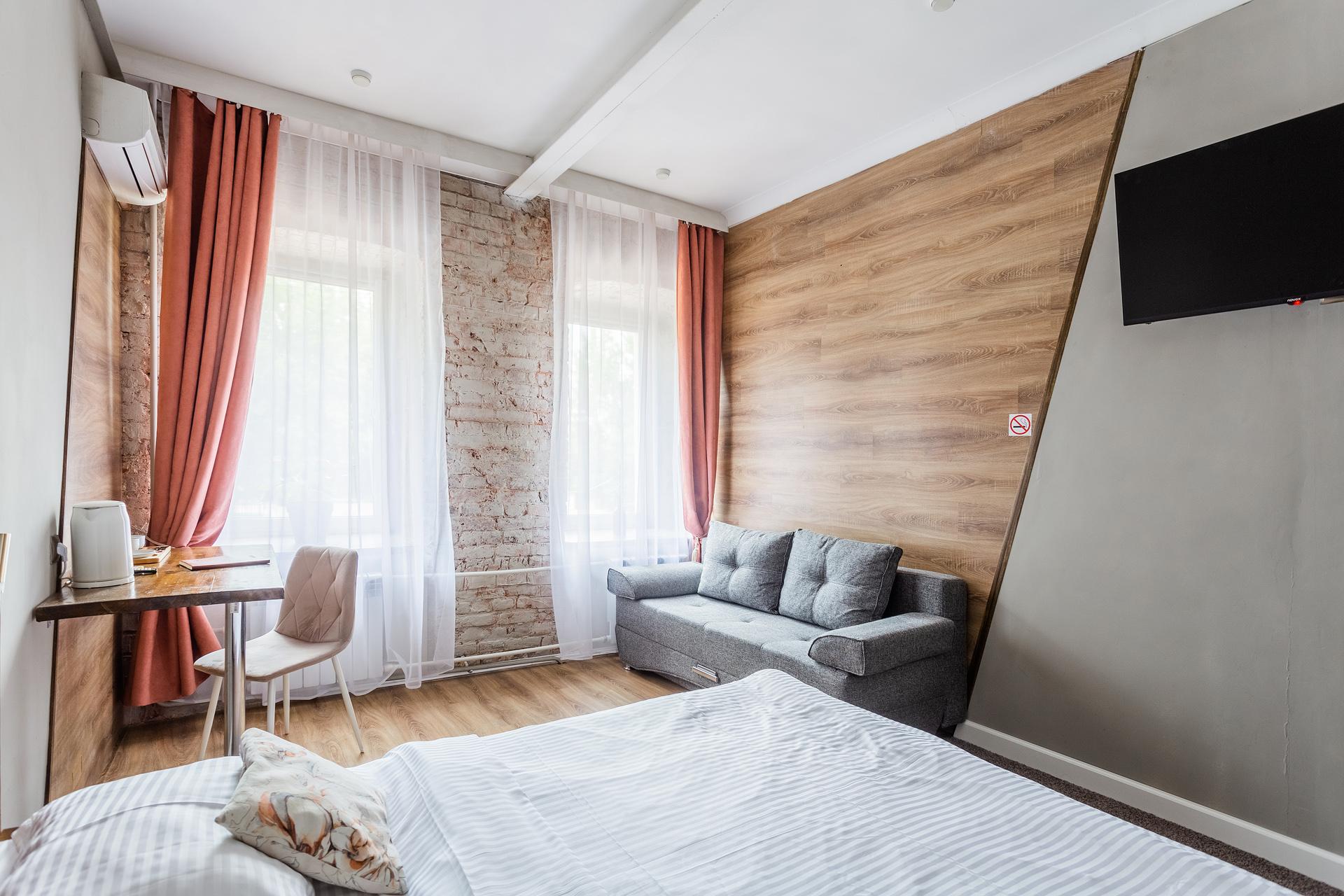 Фото Кристалл на Таганке