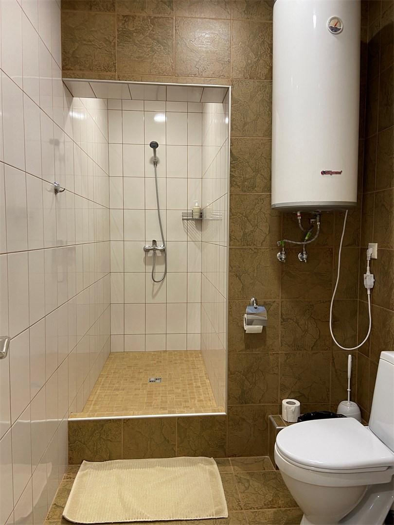 Фото Студия 23