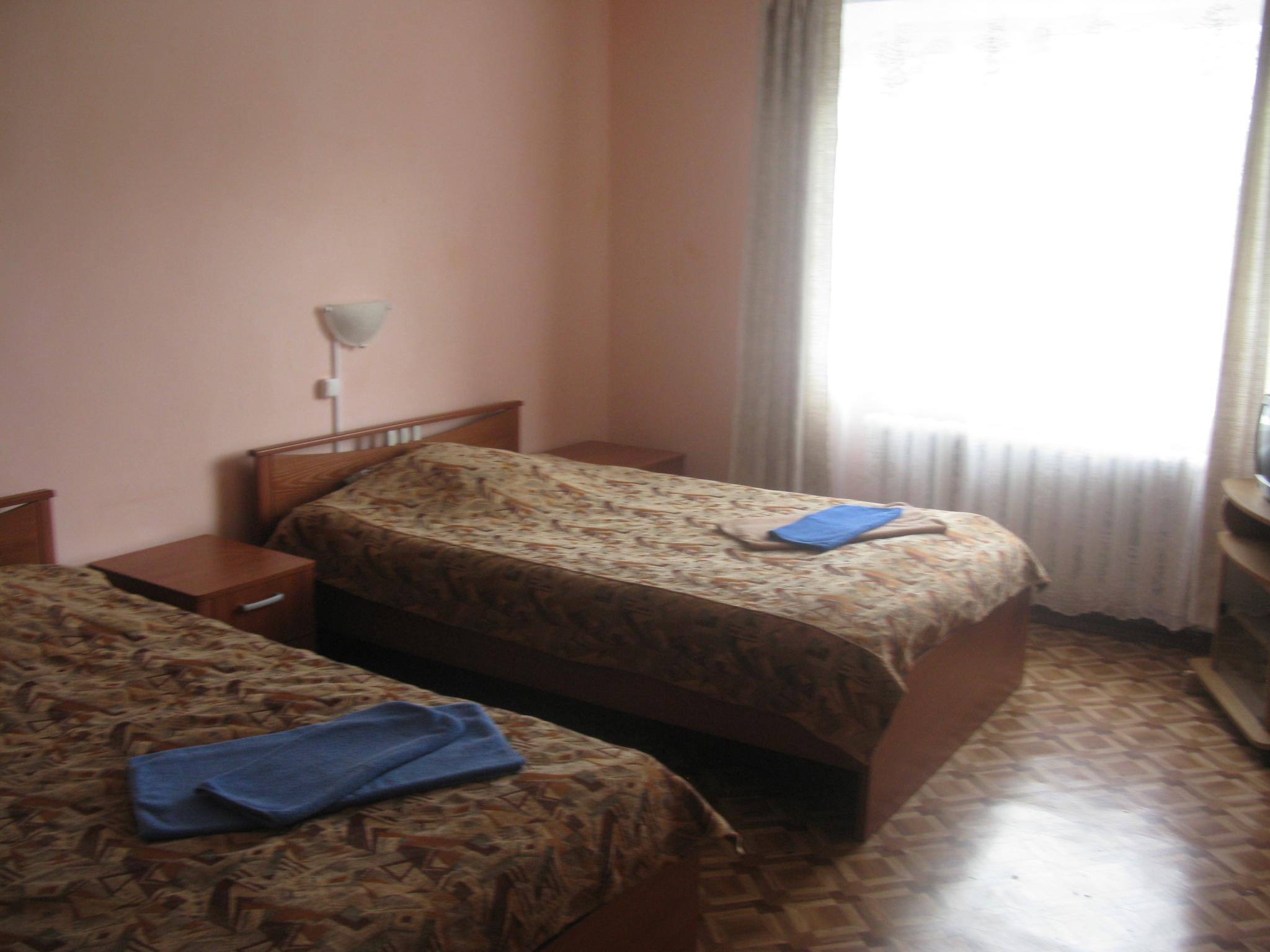 Фото Северный колледж