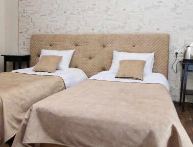 Фото Маленький Париж